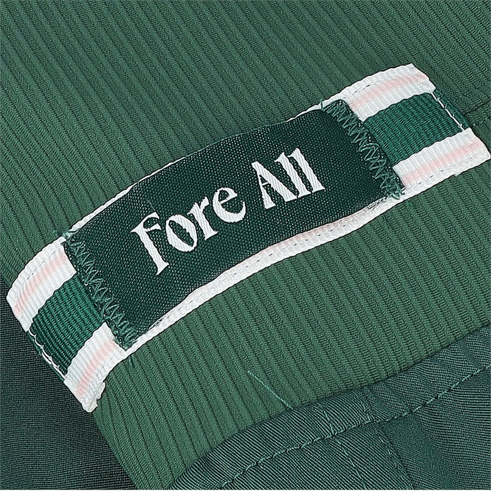 Women's Margie Pants