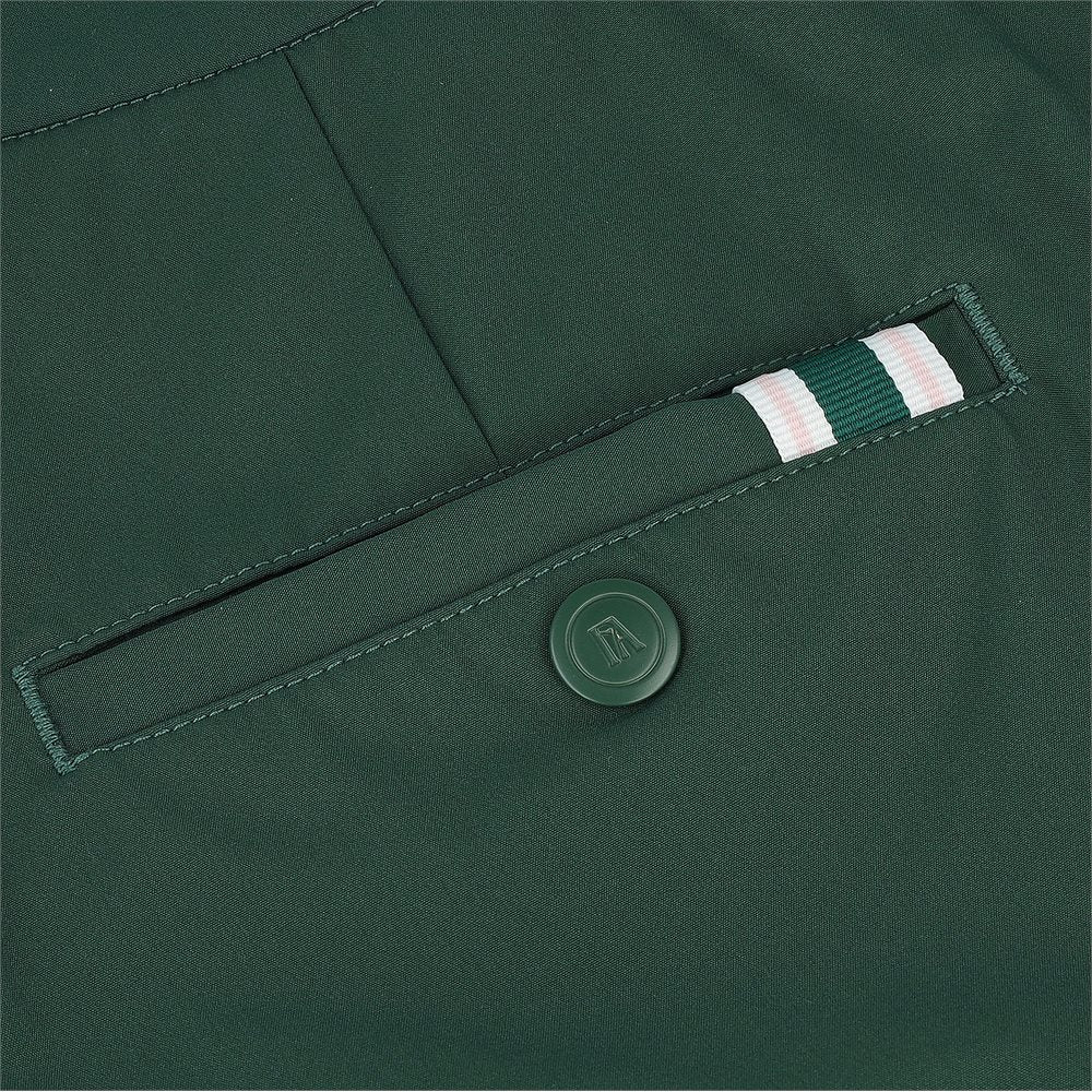 Women's Player Pants