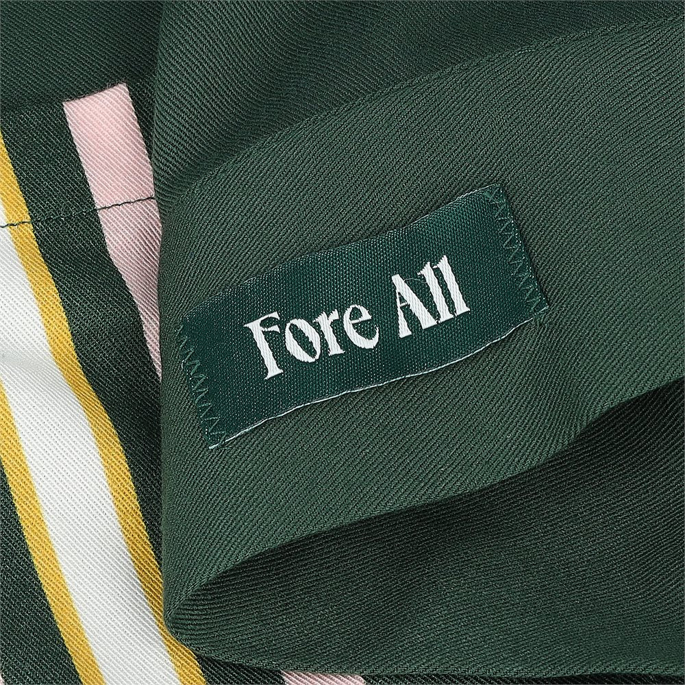 Women's Willow Button Up Shirt