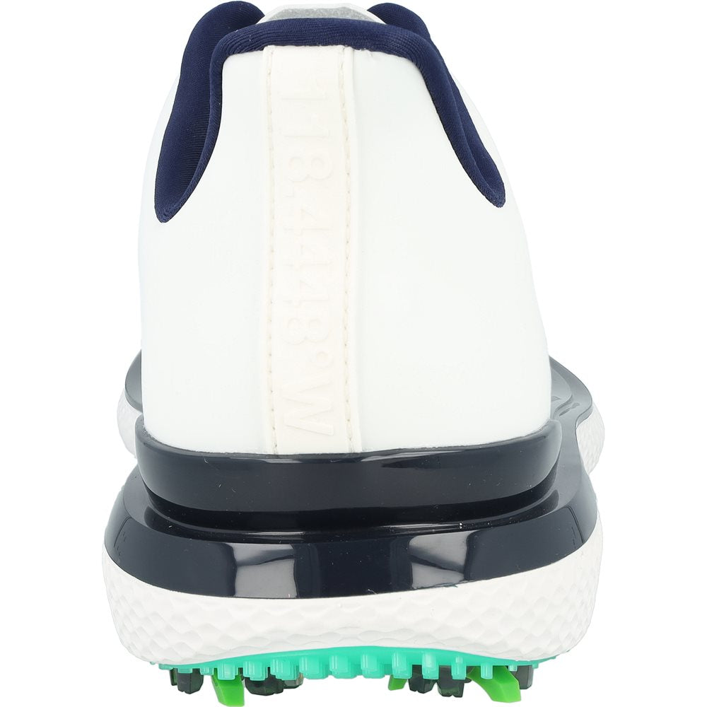 Gallivan2r G/LOCK Golf Shoes