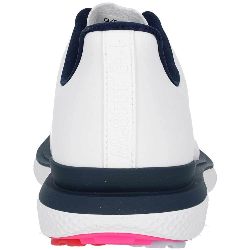 Gallivan2r Spikeless Golf Shoes