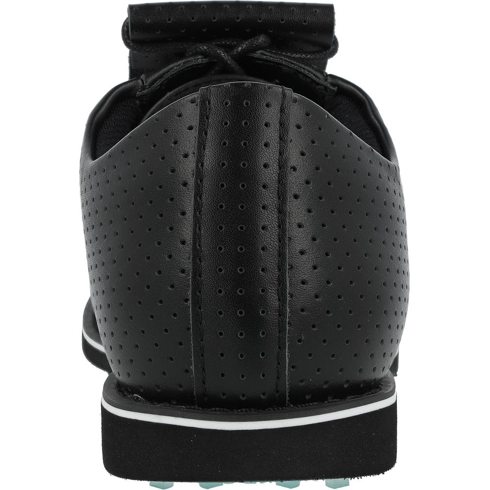 Women's Gallivanter Kiltie Spikeless Golf Shoes