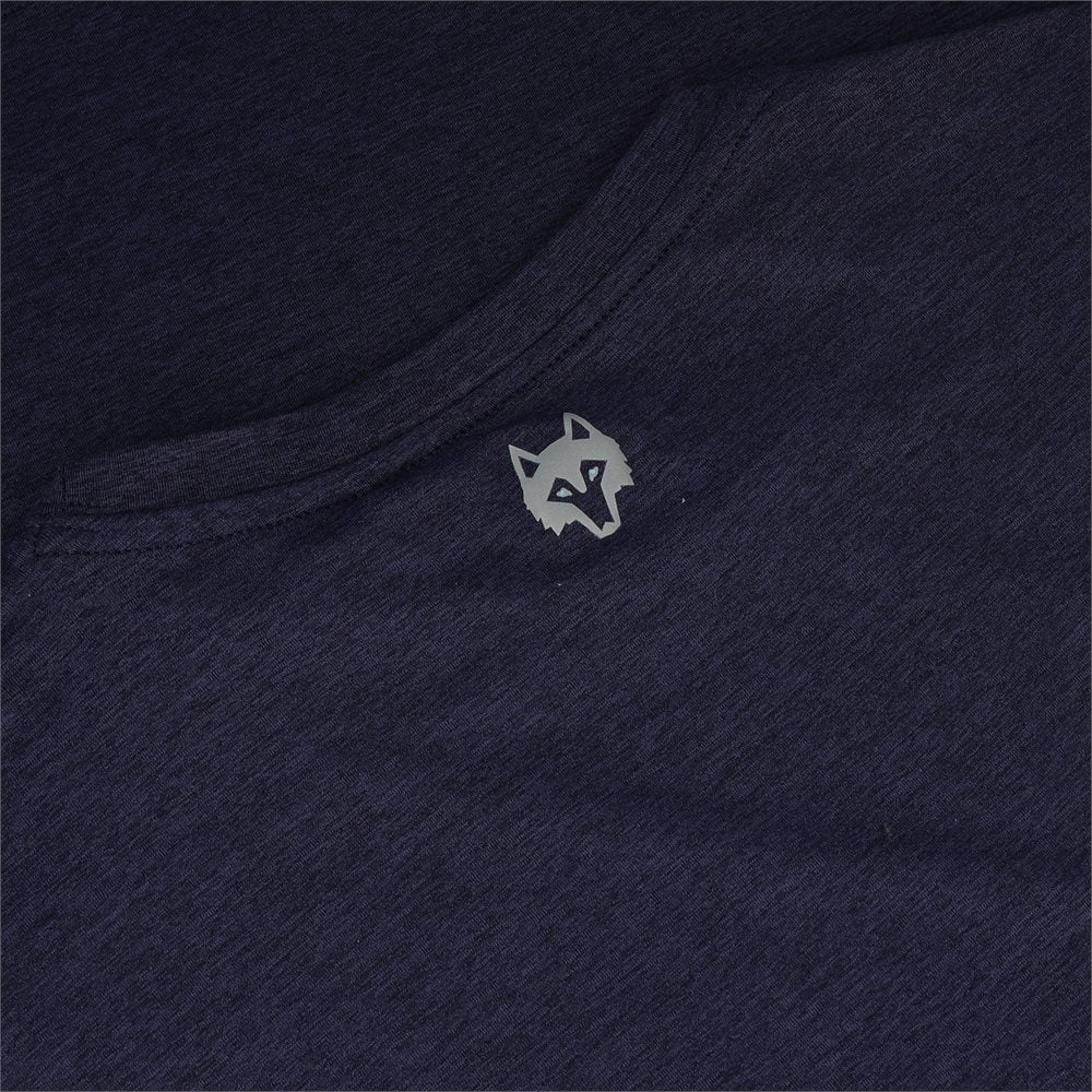 Guide Sport NL Shirt