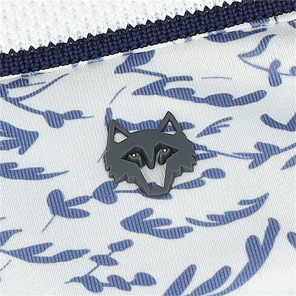 Howler Hills Polo