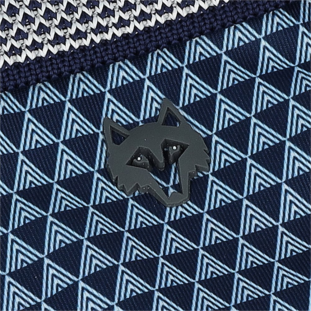 Volcano Diaries Polo