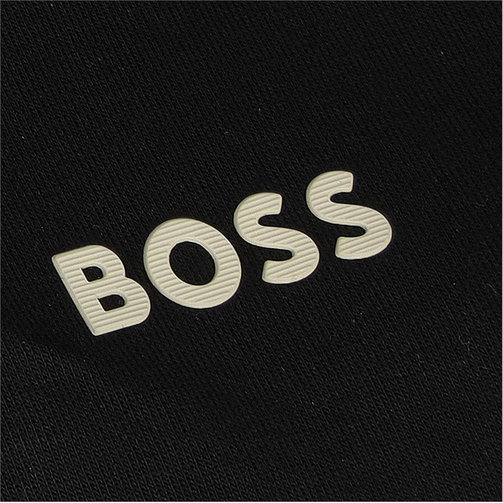 Sweat 1 Midlayer - Fairway Styles