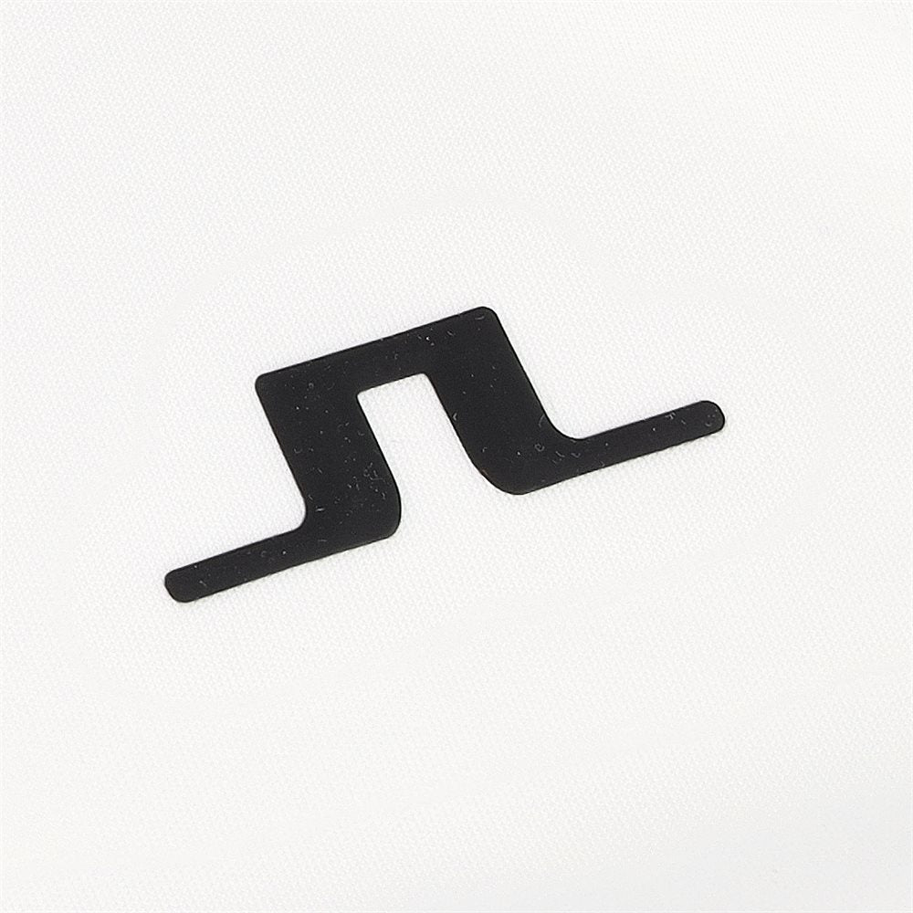 Frank Pro Pack 1/4 Zip Mid Layer