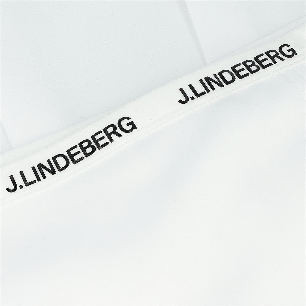 Women's Keisha Skirt