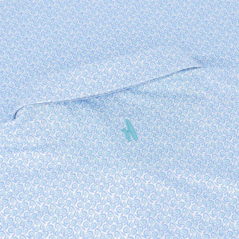 Harkins PrepFormance Polo