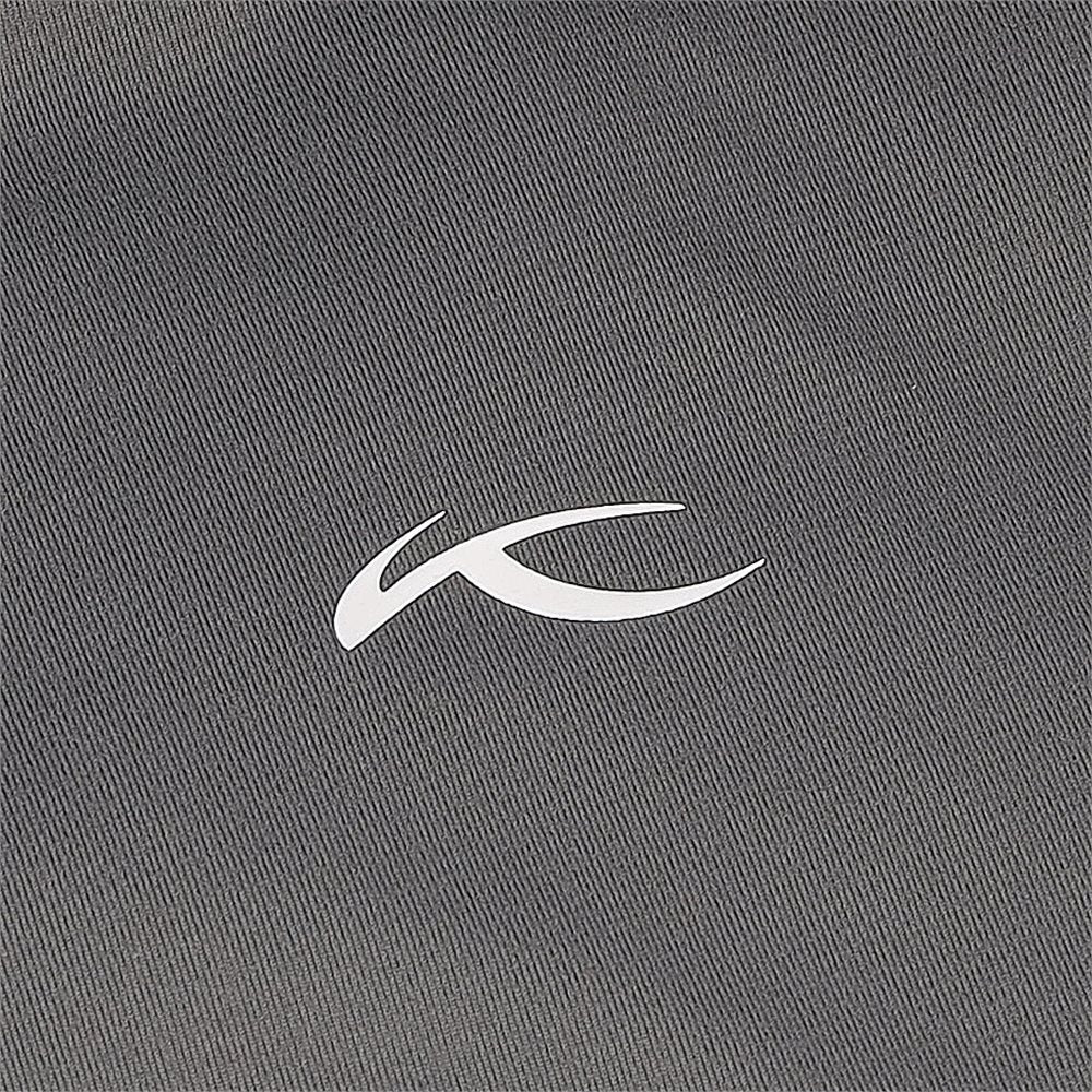 Retention Jacket - Fairway Styles