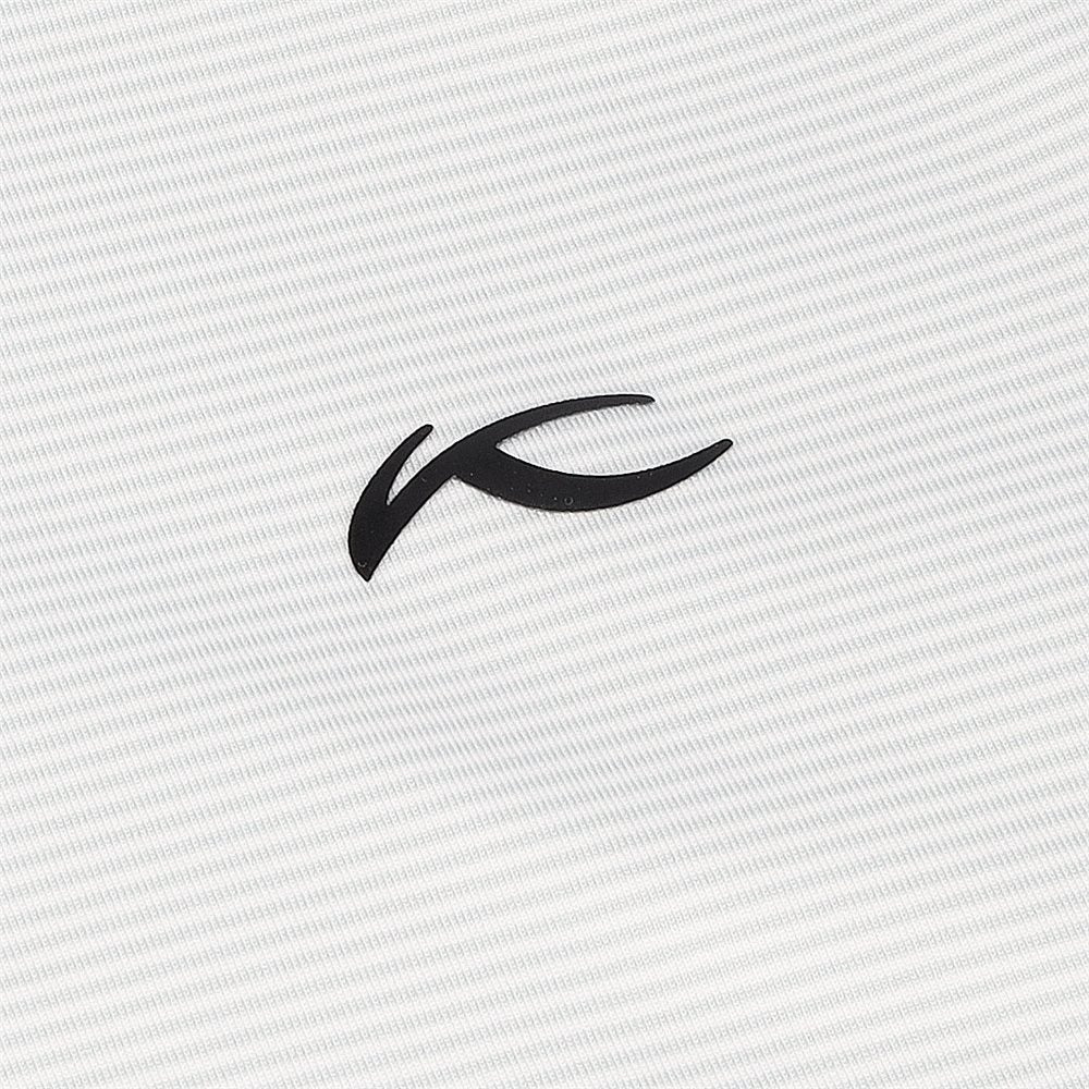 Soren Stripe Polo