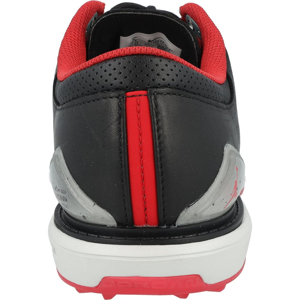 Air Jordan ADG 5 Spikeless Golf Shoes