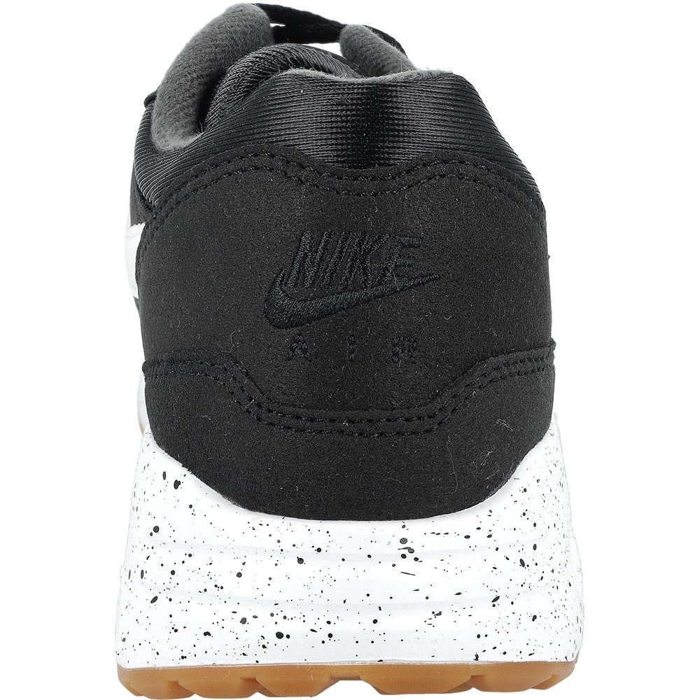 Air Max 1 '86 OG G Spikeless Golf Shoes