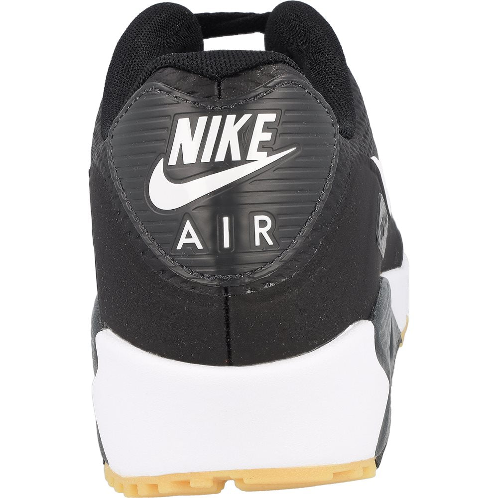 Air Max 90 G Spikeless Golf Shoes