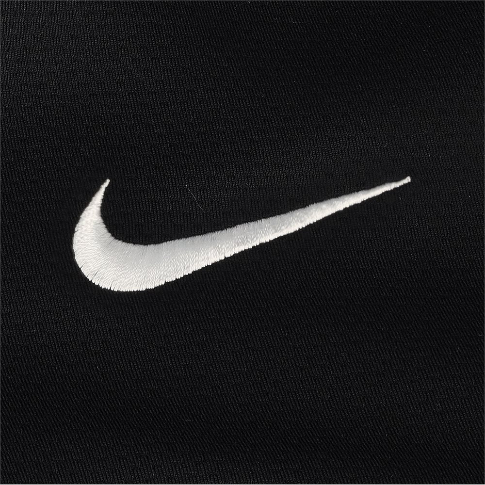 Dri-FIT Victory Thermflex 1/2 Zip Pullover