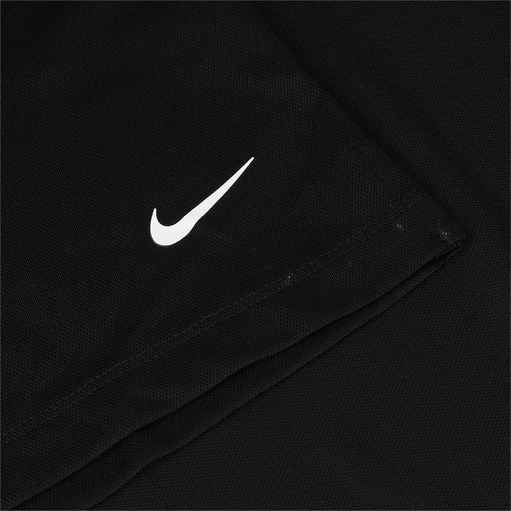 Women's Dri-FIT Victory Long Sleeve Polo