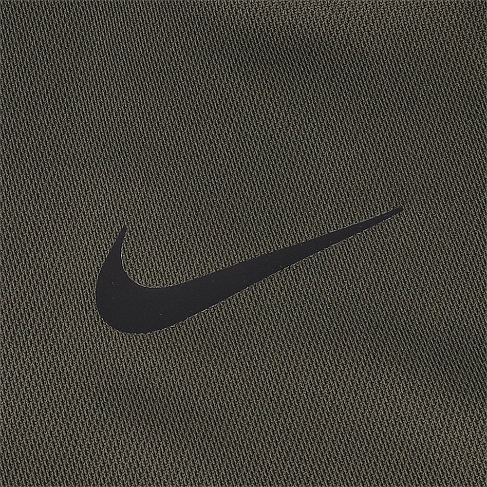 Dri-FIT Victory Polo