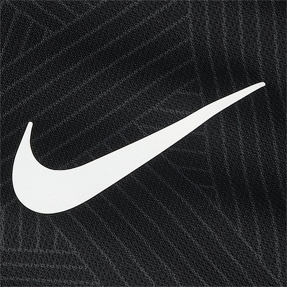 Victory+ Dri-FIT Cross Hatch Golf Polo