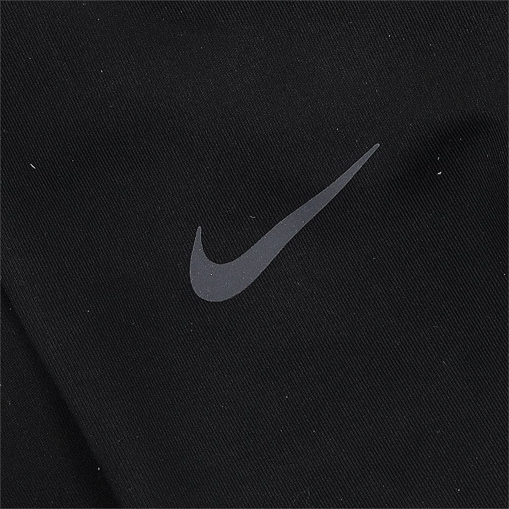 Women's One Dri-FIT Full Zip Mid Layer