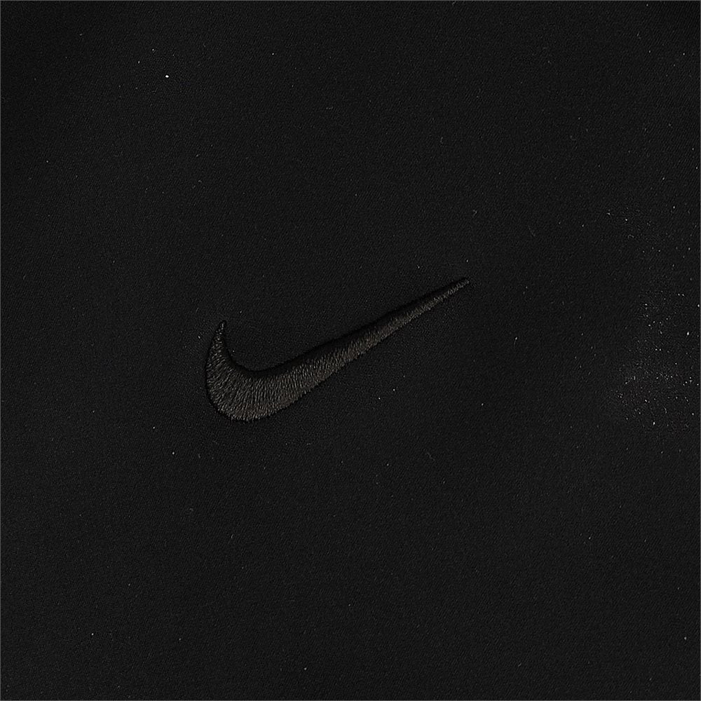 Repel Unlimited Jacket