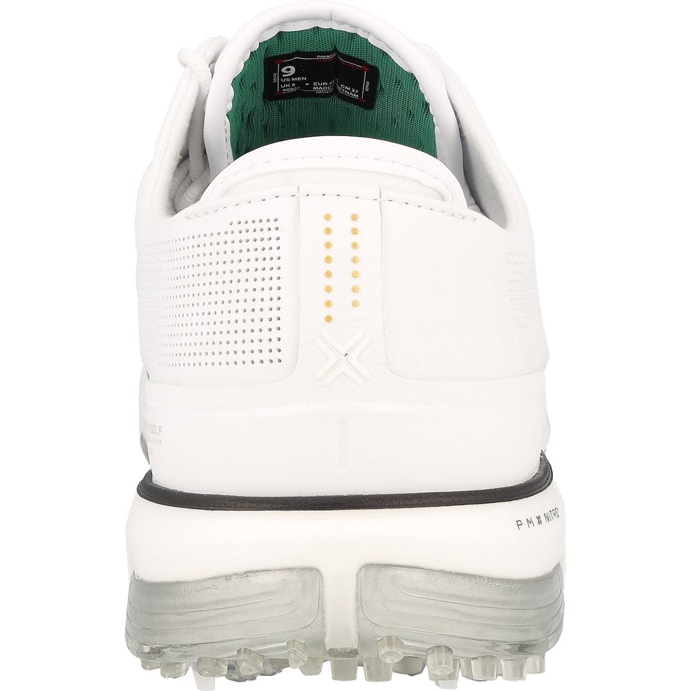 Eighty Seven SC Golf Shoes
