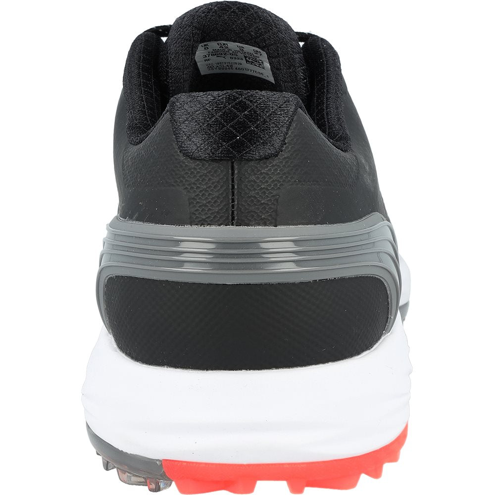 PROADAPT Alphacat NITRO Spikeless Golf Shoes