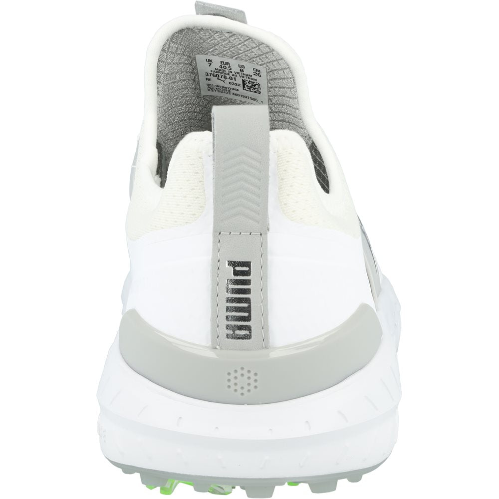 IGNITE Articulate Golf Shoes