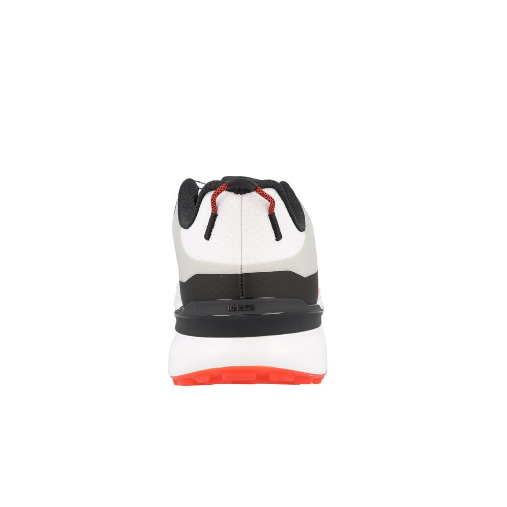IGNITE ELEVATE 2 Disc Spikeless Golf Shoes