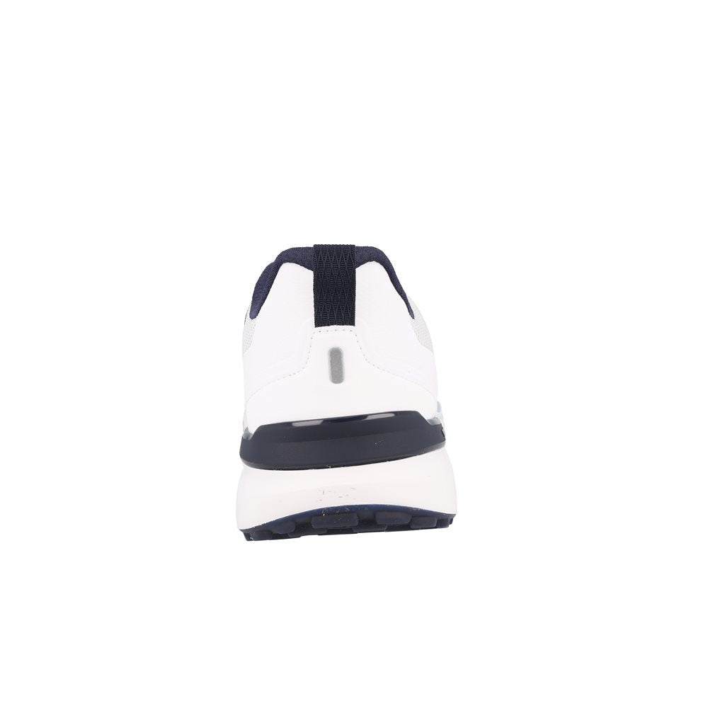 IGNITE ELEVATE 2 Spikeless Golf Shoes