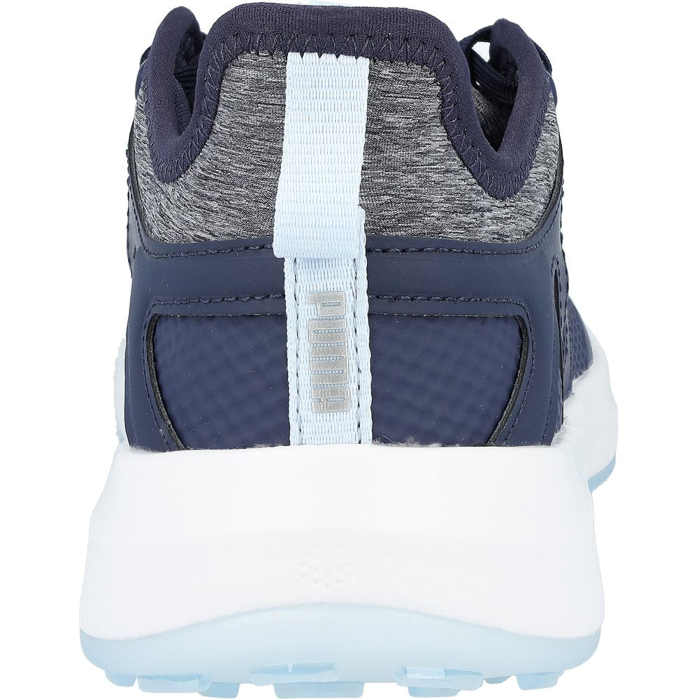 Women's IGNITE Malibu Spikeless Golf Shoes