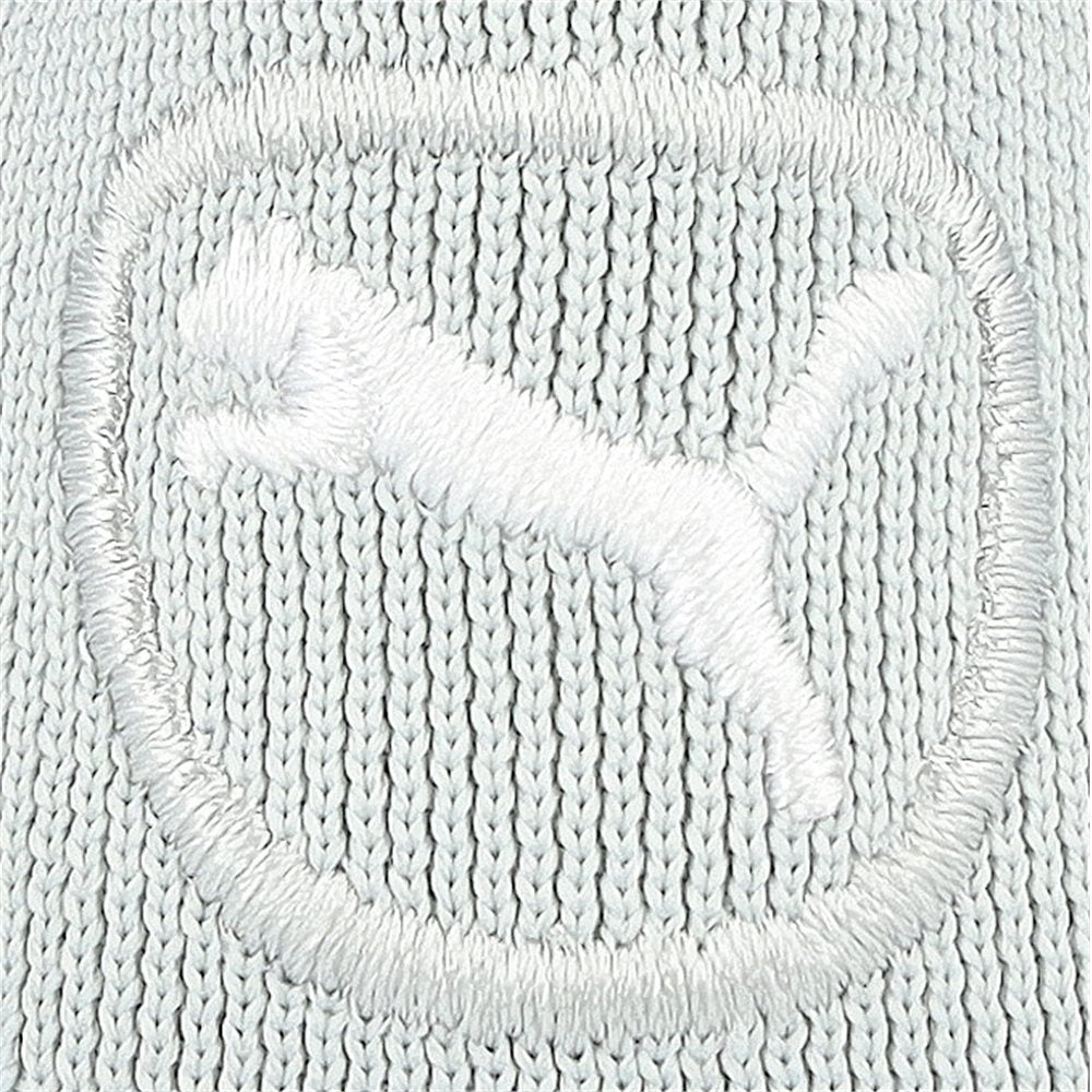 Women's Monolite Fusion Slip-On Spikeless Golf Shoes