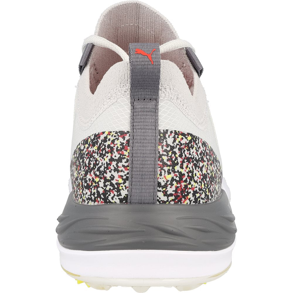 Phantom Cat Nitro Sport Spikeless Golf Shoes