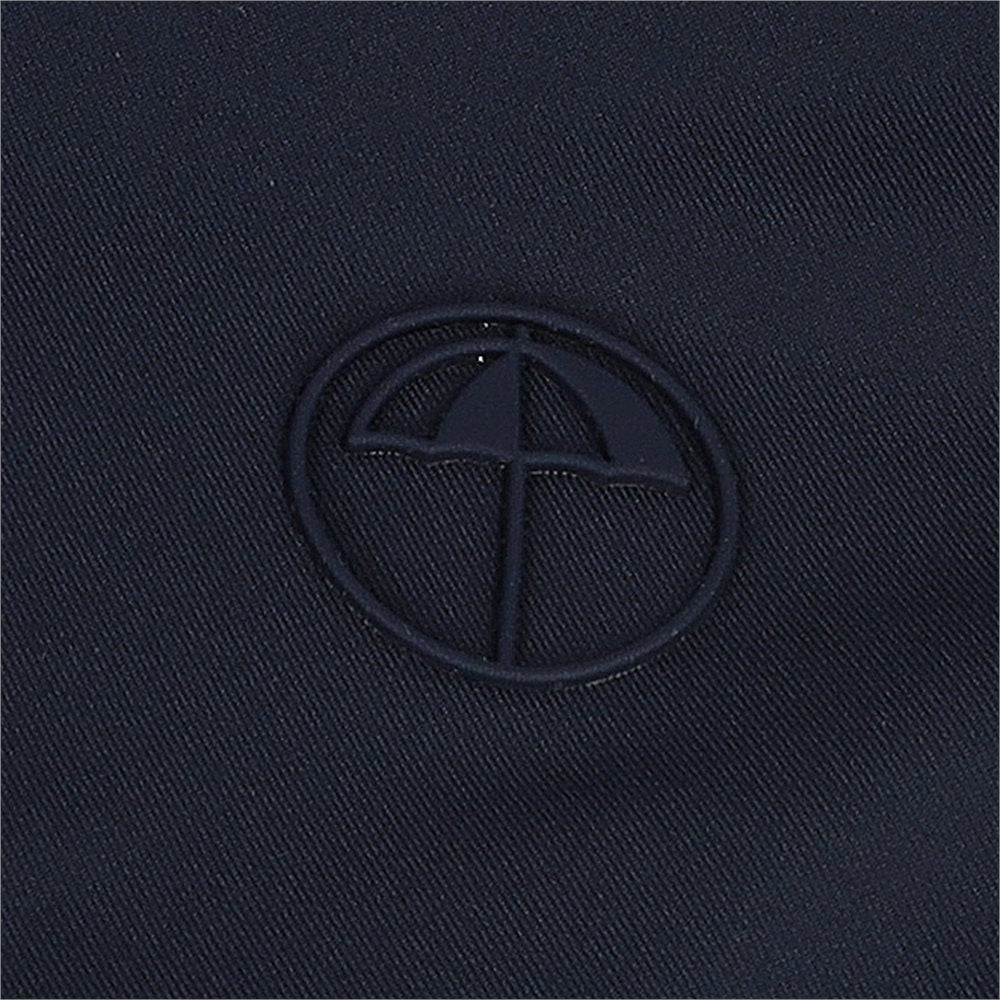 PUMA x Arnold Palmer Floral Trim Polo