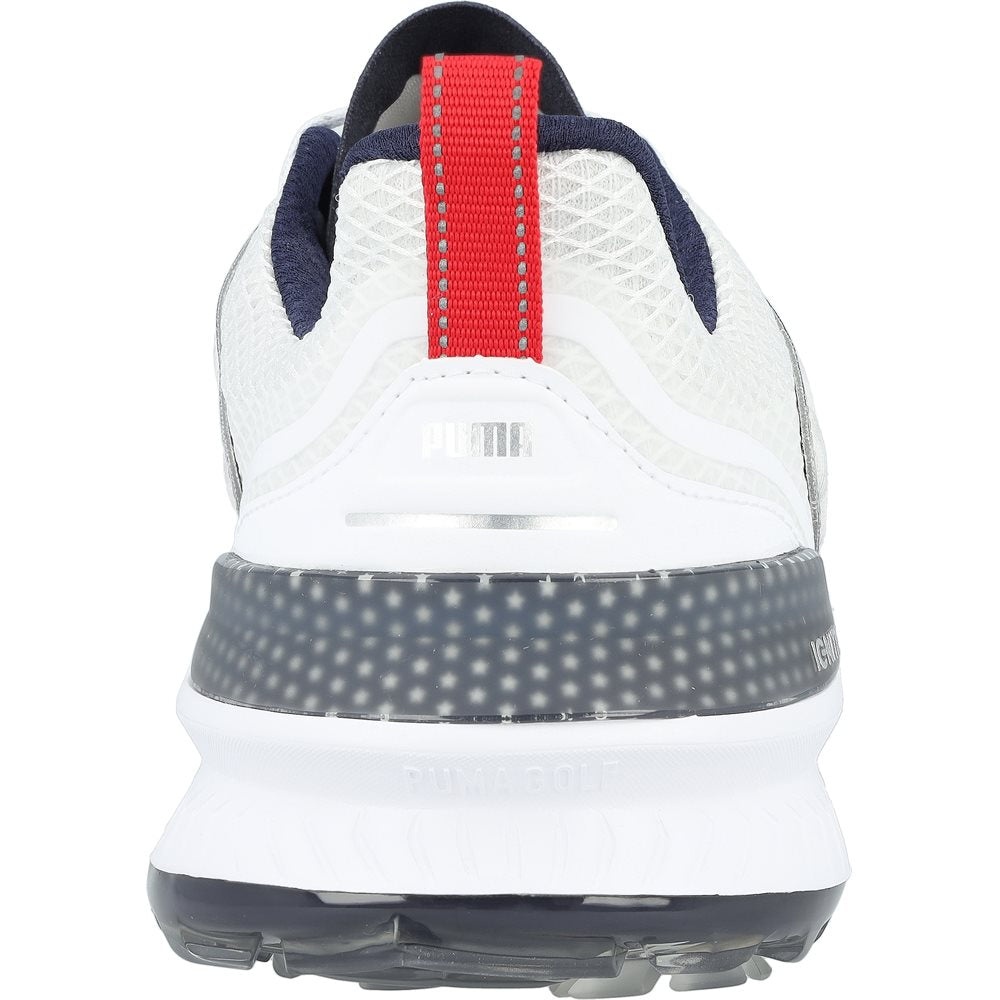 LE Volition IGNITE Innovate Golf Shoes