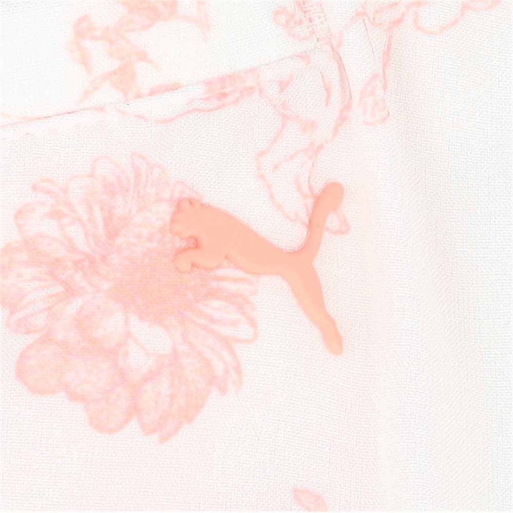 Women's Sandy Printed 16" Skirt