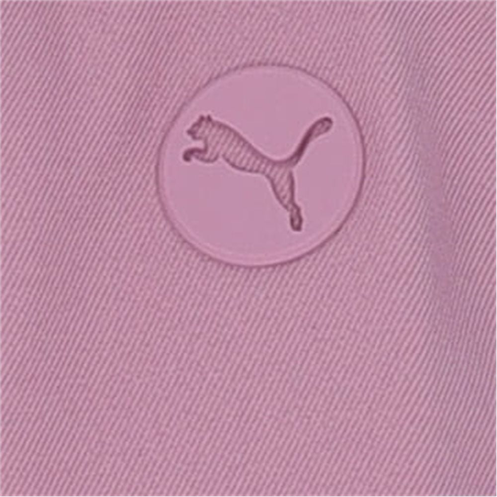 Women's Bahama Shorts