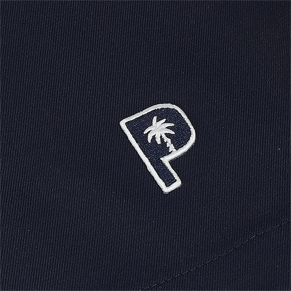 x PTC Cargo Zip Shorts