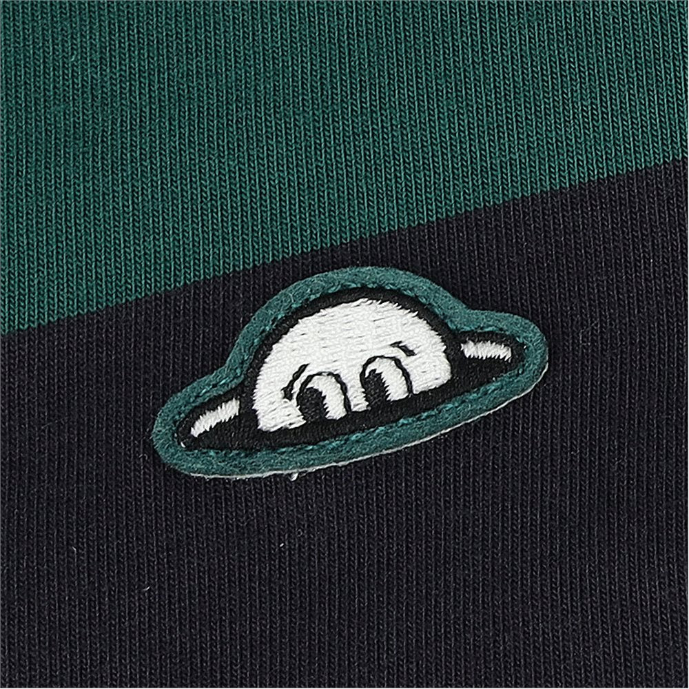 Rugby Classico Polo