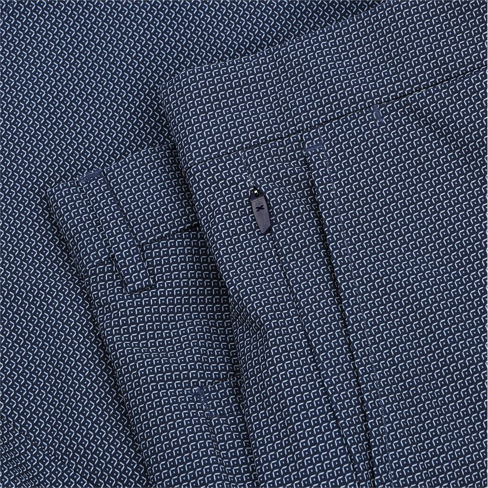 Featherweight Cypress Woven Shorts