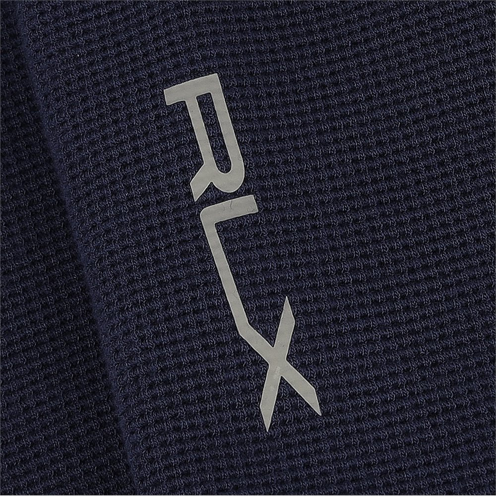 TECH Waffle Joggers