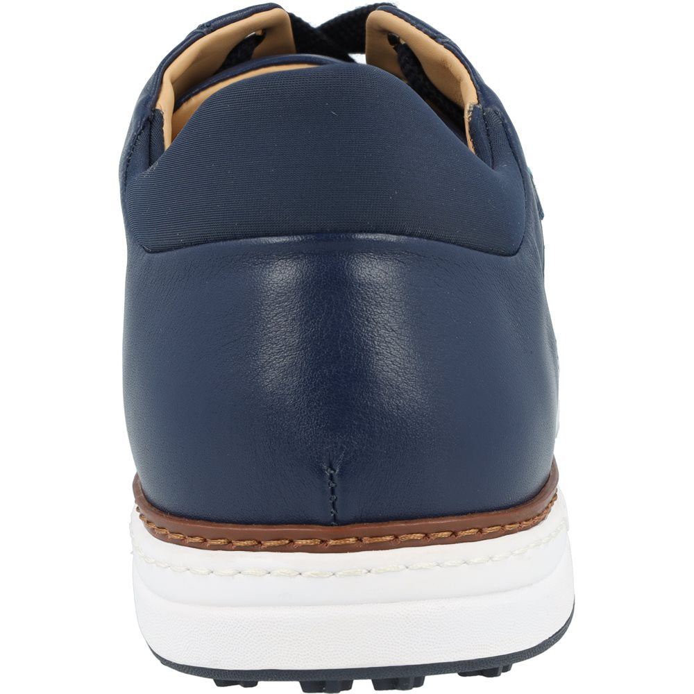BOND Spikeless Golf Shoes