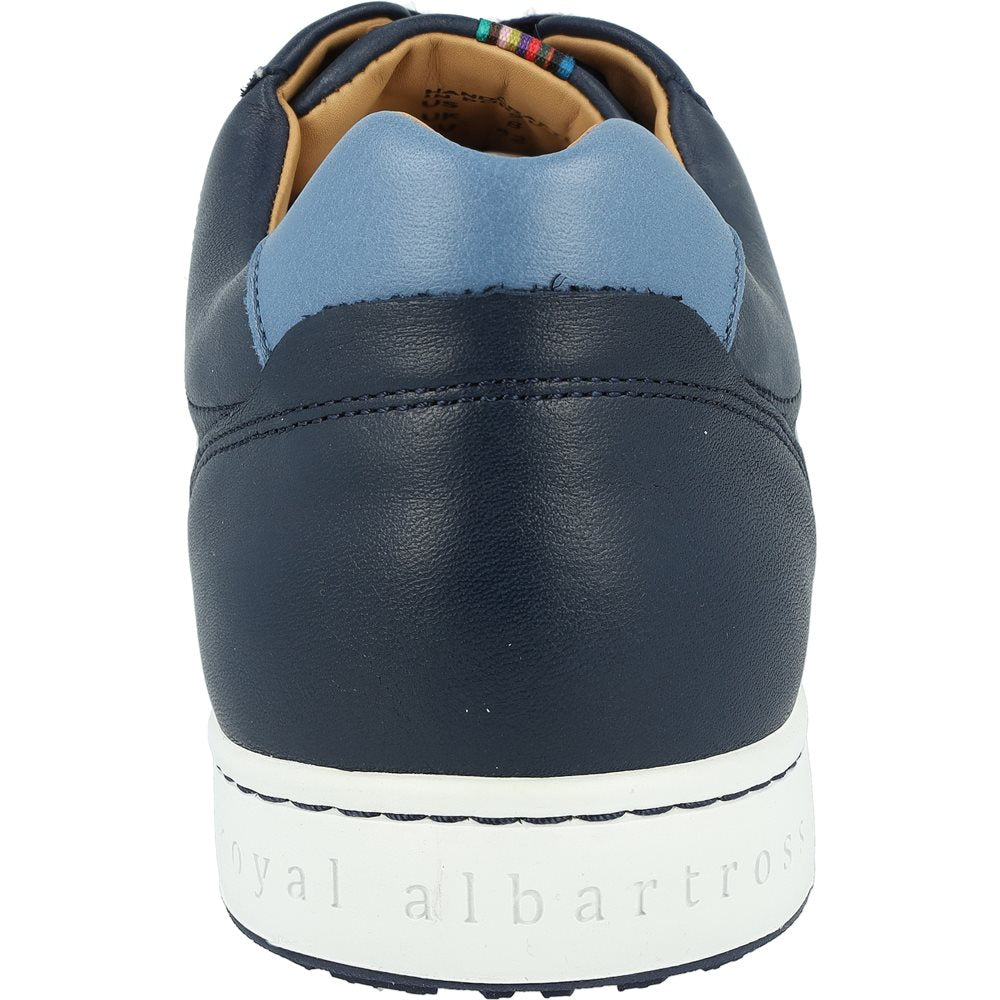 Northcote Spikeless Golf Shoes