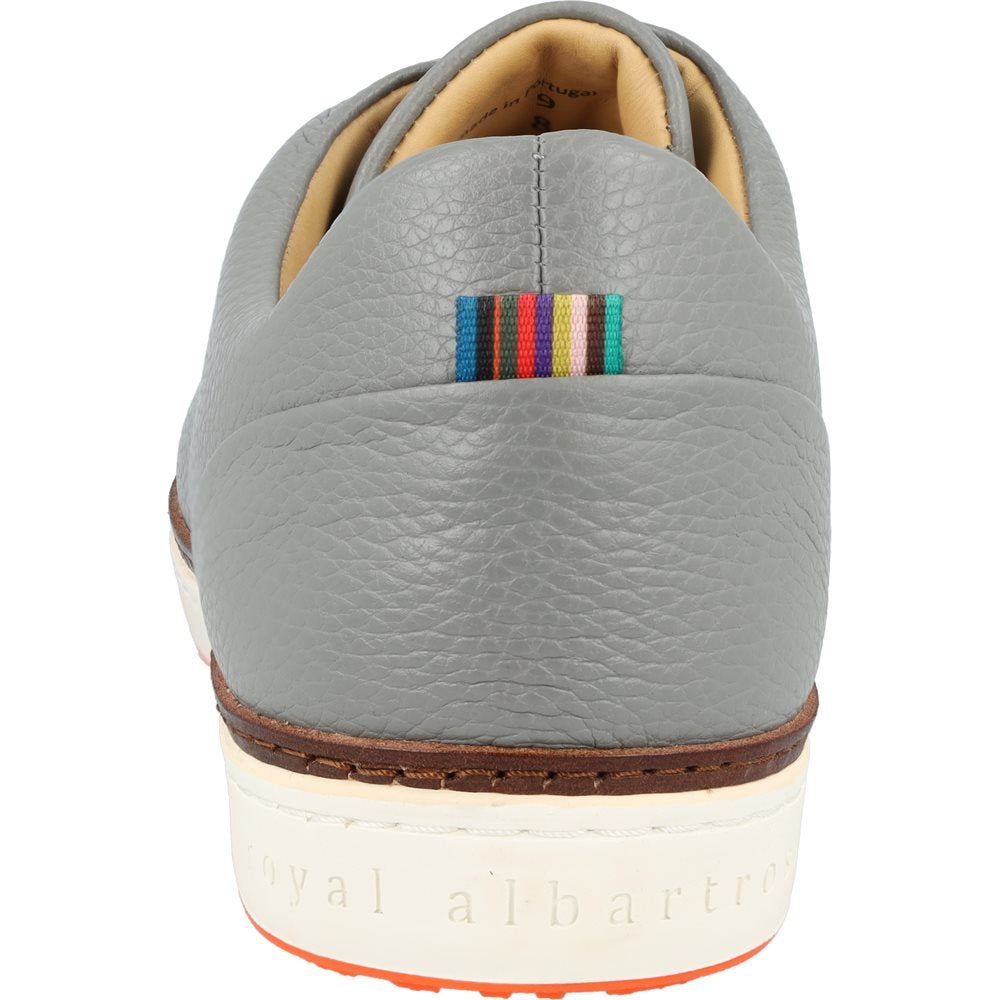 Pontiac V2 Spikeless Golf Shoes