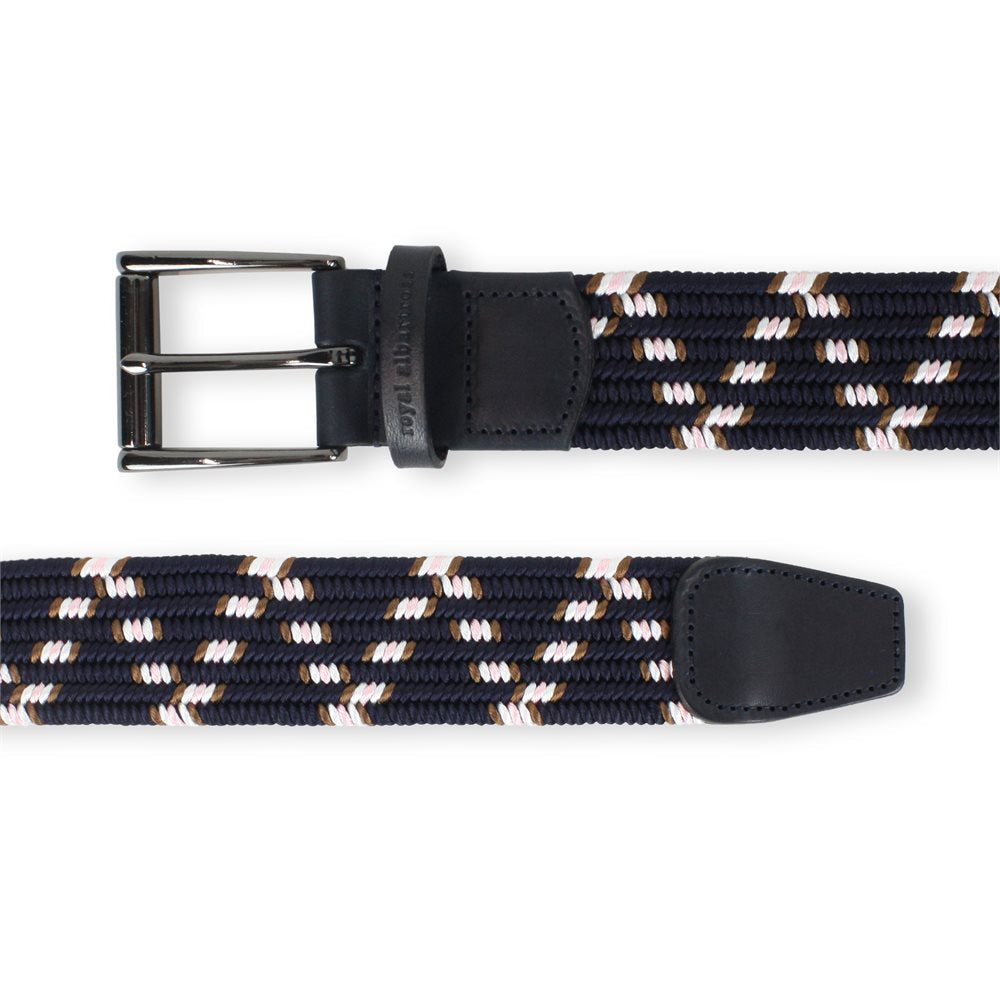 The Otis Belt