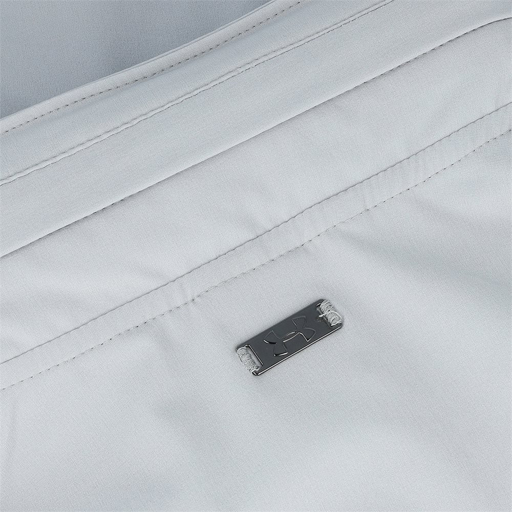 Women's Voyager Jacket
