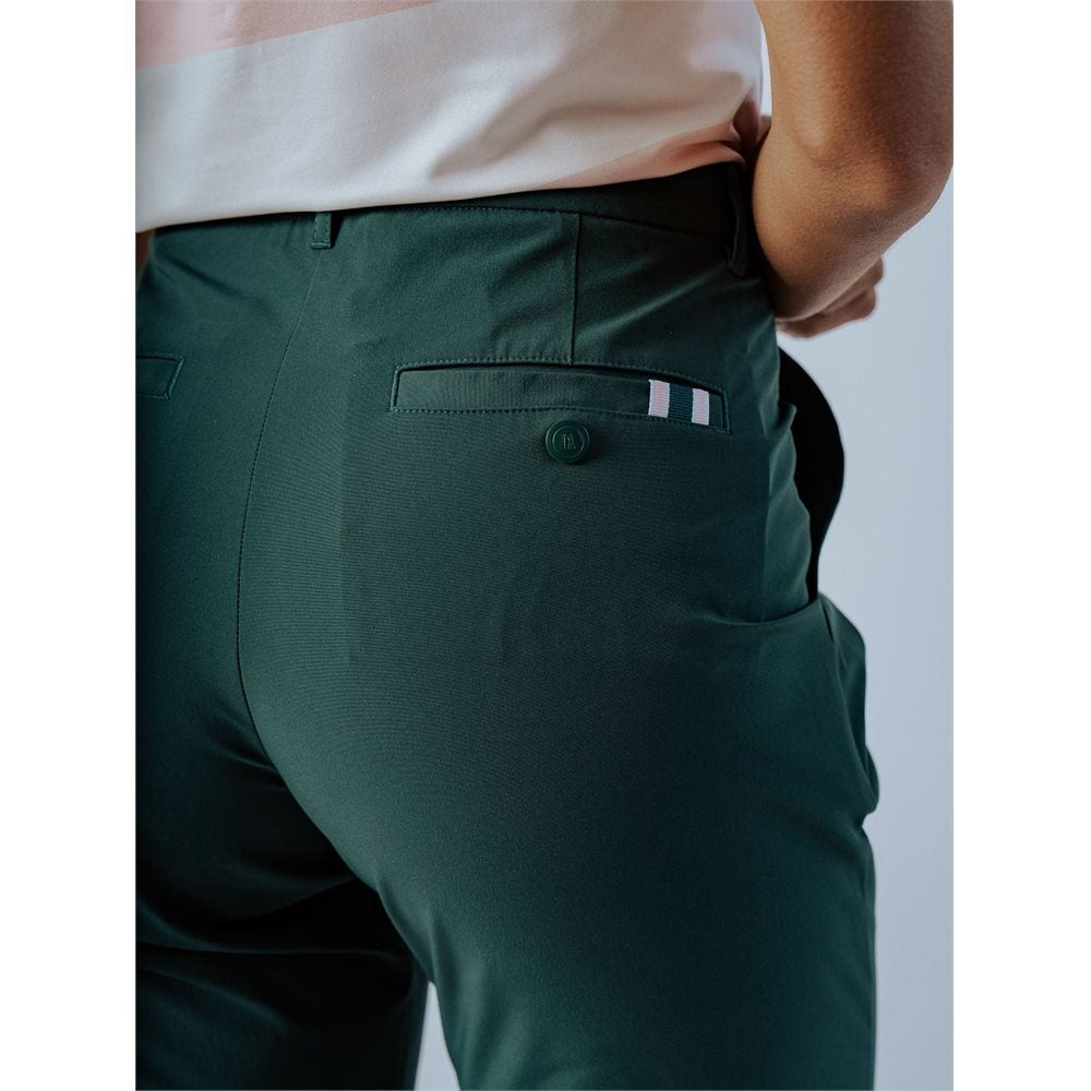 Women's Player Pants