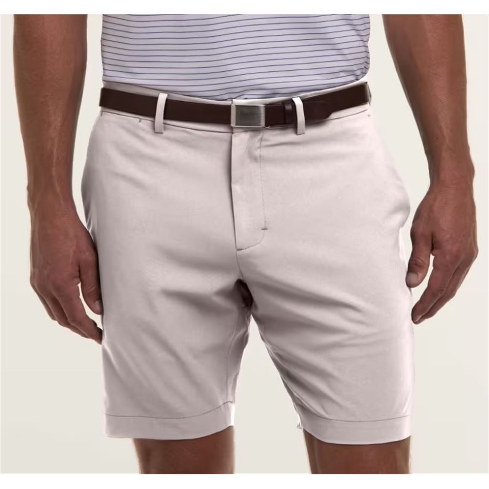 Sport Zac Shorts