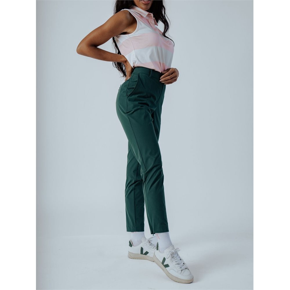 Women's Player Pants