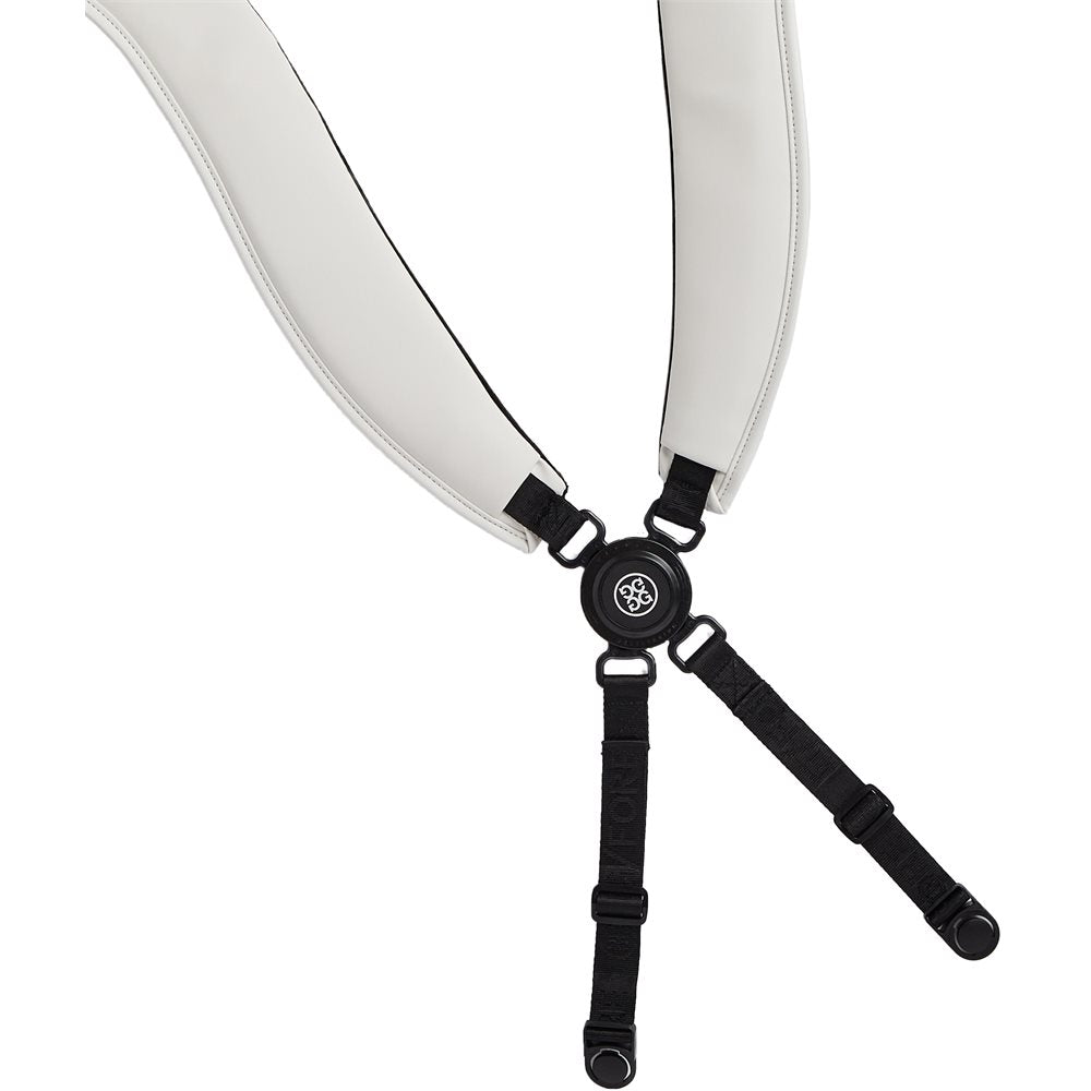 Daytona Plus Carry Bag