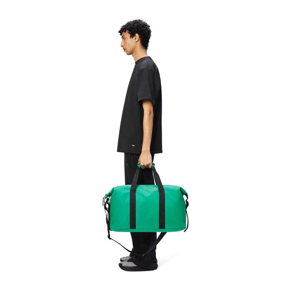 Hilo Weekend Bag